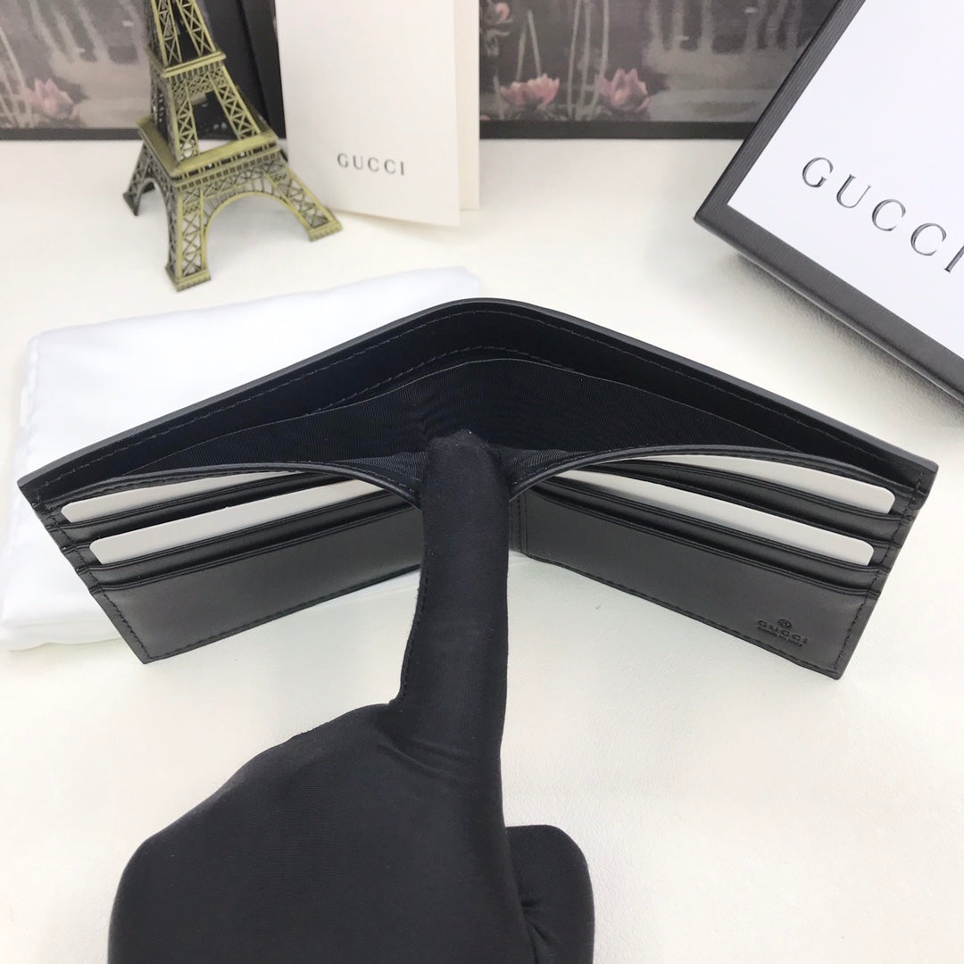 G*cci Porte Monnaie
