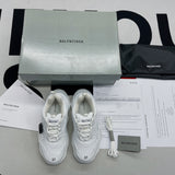 Balenc*aga Triple S