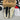 Y*ezy 700