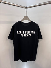 L&*V T-shirt