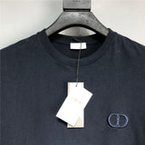 D*or T-shirt