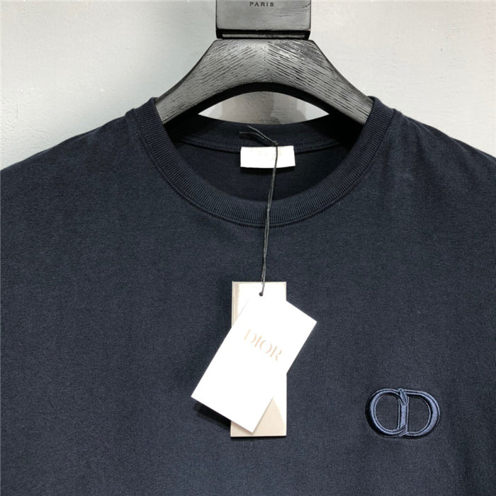 D*or T-shirt