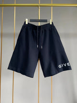G*venchy Short