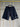 G*venchy Short