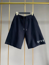 G*venchy Short