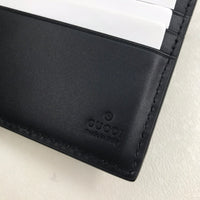 G*cci Porte Monnaie