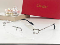 Lunettes C*rtier