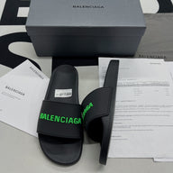 Balenc*aga Slide