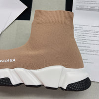 Balenc*aga Trainer
