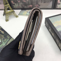 G*cci Porte Monnaie