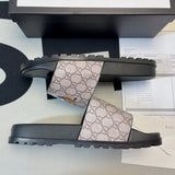 G*cci Slide