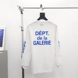 G*llery Dpt T-shirt