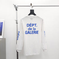 G*llery Dpt T-shirt
