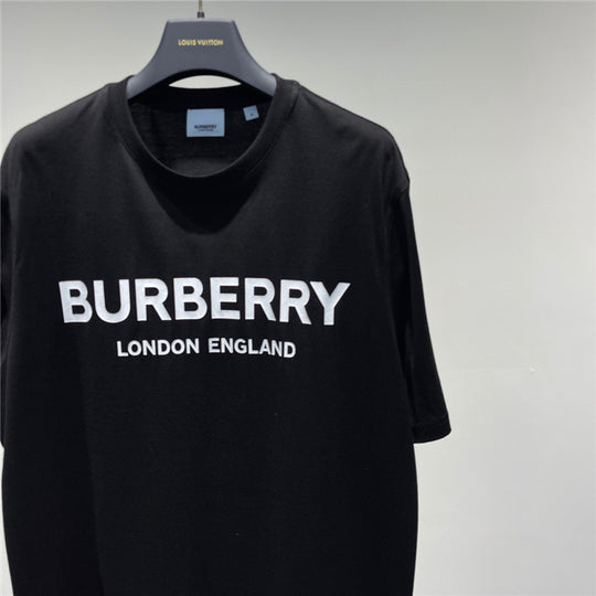 B*rberry T-shirt