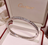 C*rtier Bracelet
