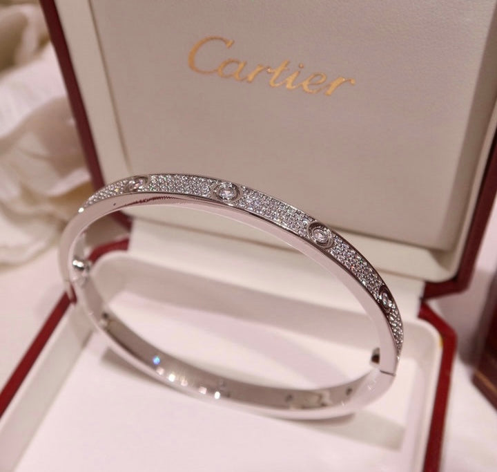 C*rtier Bracelet