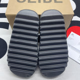 Y*ezy Slide