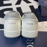 D*or B27