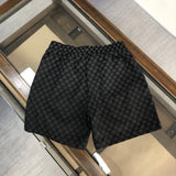 G*cci Maillot