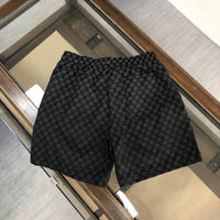 G*cci Maillot