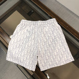D*or Maillot
