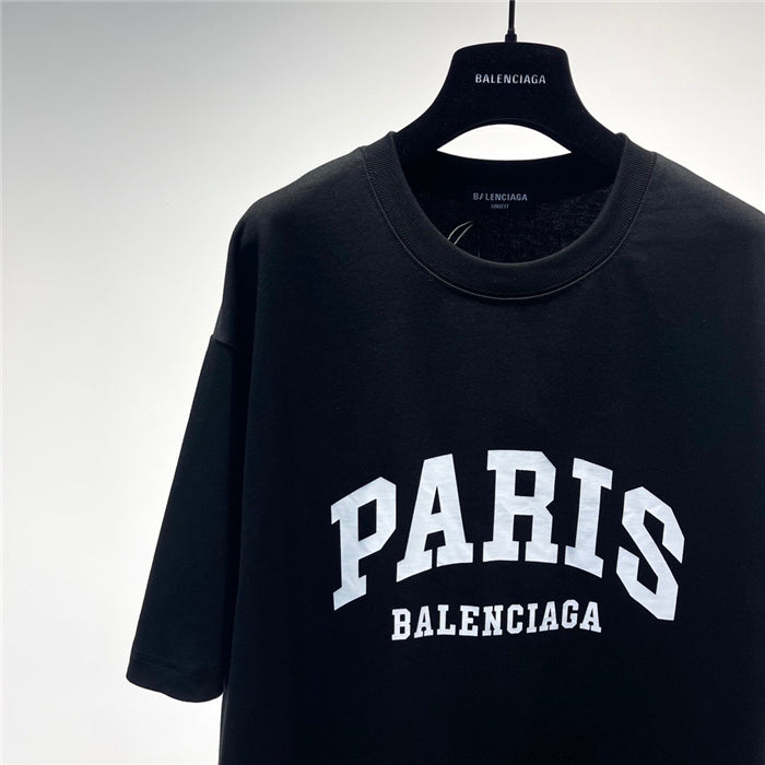 Balenc*aga T-shirt