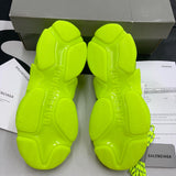 Balenc*aga Triple S