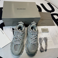 Balenc*aga Track