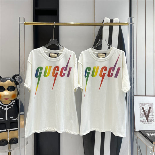 G*cci T-shirt