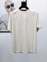 L&*V T-shirt