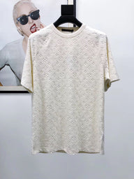 L&*V T-shirt
