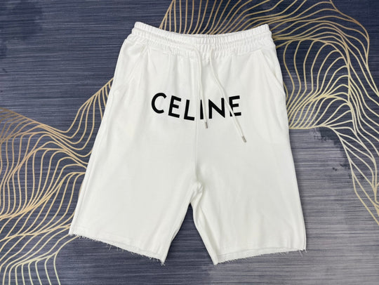 C*line Short