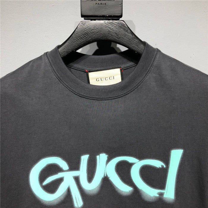 G*cci T-shirt