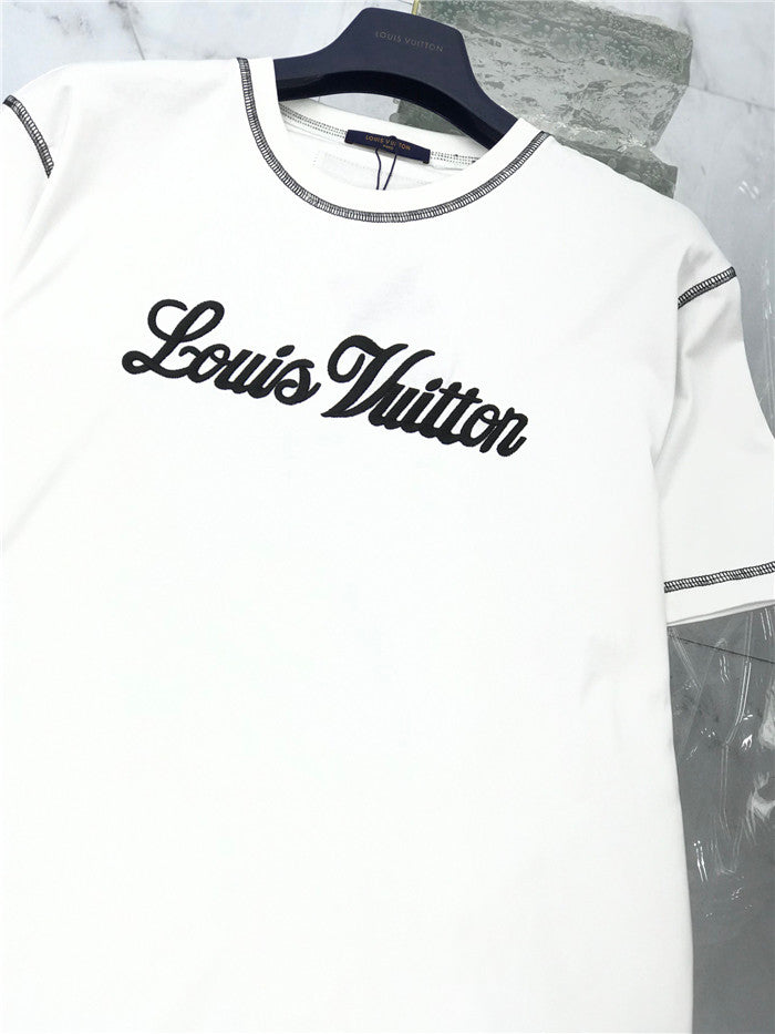 L&*V T-shirt