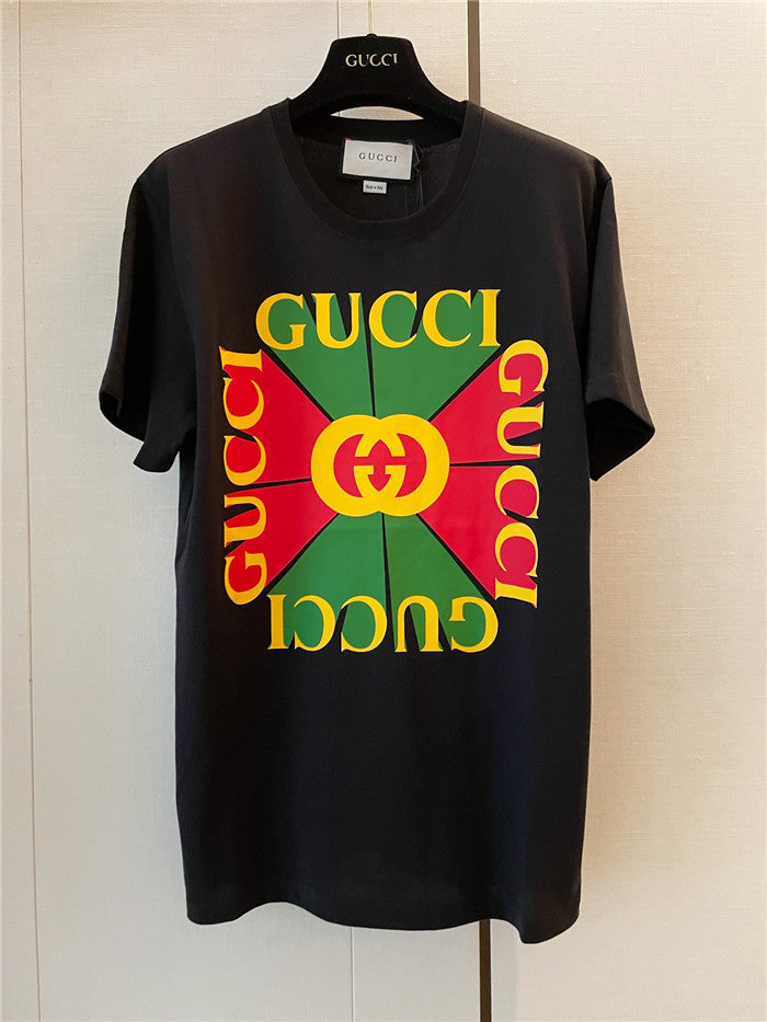 G*cci T-shirt