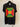 G*cci T-shirt