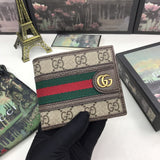 G*cci Porte Monnaie