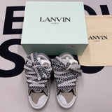 Lanv*n Curb