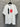Balenc*aga T-shirt