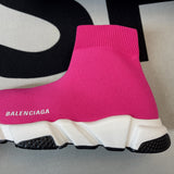 Balenc*aga Trainer