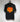 L&*V T-shirt