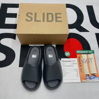 Y*ezy Slide