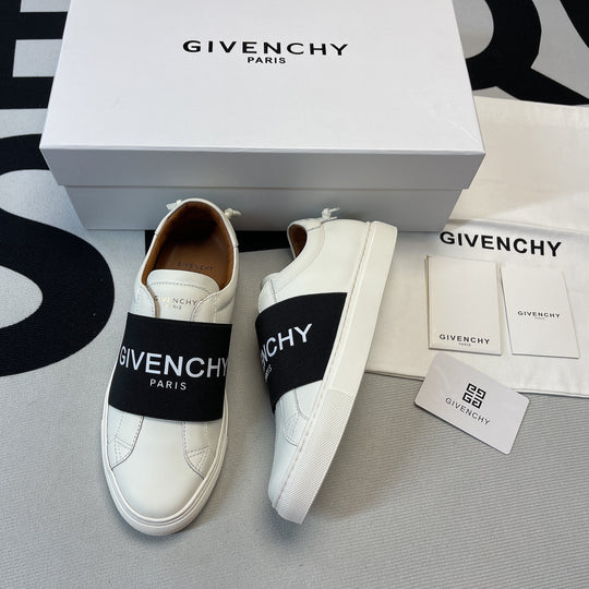 G*venchy Low-Top