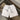 D*or Maillot
