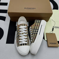 B*rberry Vintage