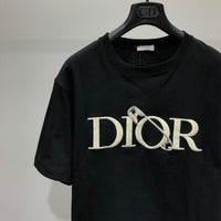 D*or T-shirt