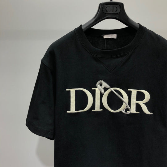 D*or T-shirt