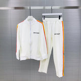 P*lm Ang*ls Tracksuit