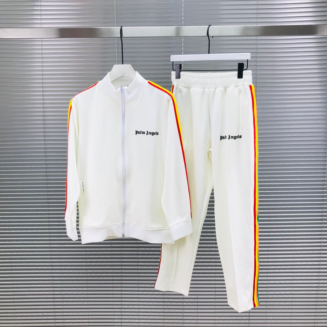P*lm Ang*ls Tracksuit