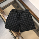 G*cci Maillot